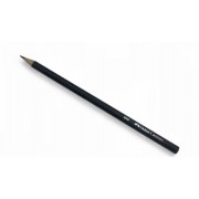 LAPIZ DE ESCRIBIR FABER MAX HB2